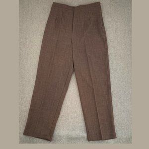 Sag Harbor Trousers for Women - Poshmark
